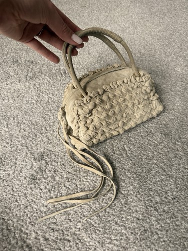 Bottega veneta limited - bottega, edition