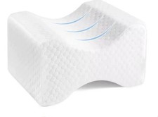 Knee Leg Pillow For Sleeping