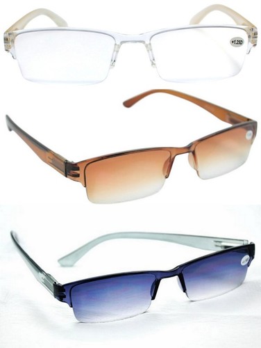Pairs mixnmatch gradient - 3,