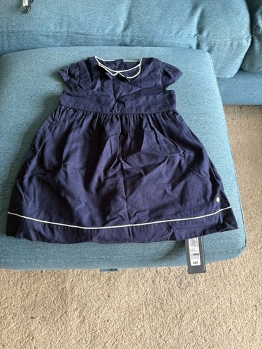 Per una sailor dress 12 - per,