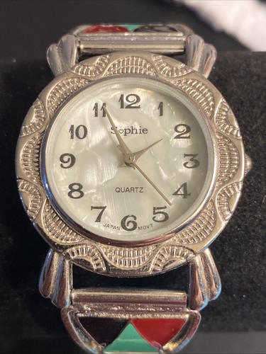 Vintage sophie ladies art - sophie, ladies'