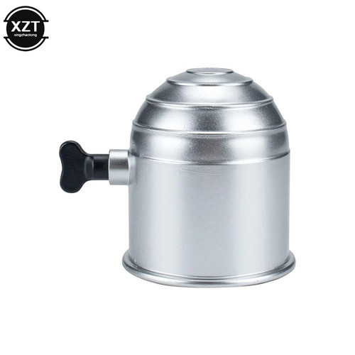 50mm tow bar - bar, cover