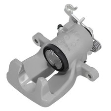 Brake Caliper Rear Left For