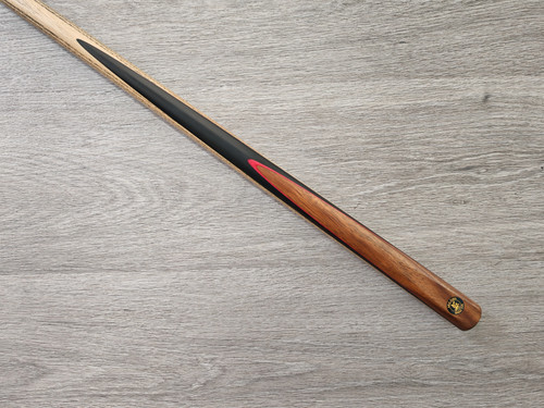 Asia cues piece break cue - piece,