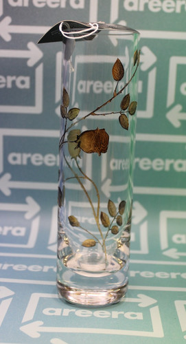 Nobilé glass giftware - nobilé,