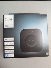 Philips Hue Bridge PRO in