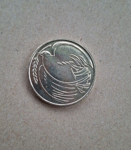 1945 peace goodwill 1995 - peace,