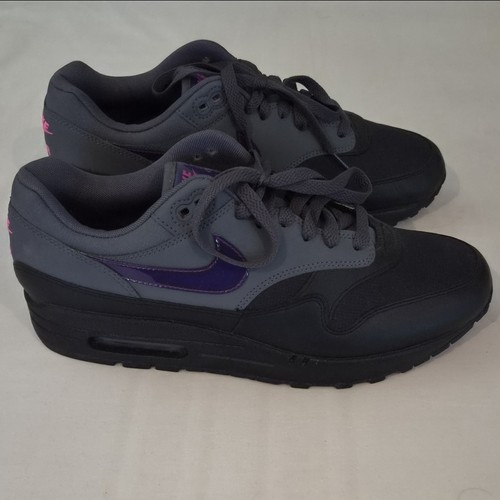 Nike air max - air,
