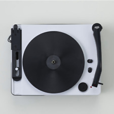 Gakken Toy Record Maker spare