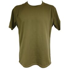 Self Wicking Combat T-Shirt