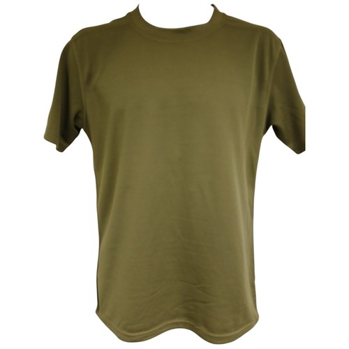 Self wicking combat shirt - combat, t-shirt