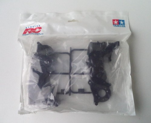 New tamiya 58231 wild - 58231,