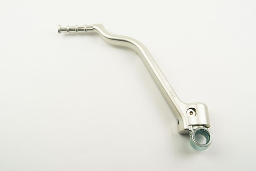 Kickstart lever yamaha - lever, yz250