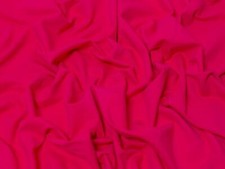 Medium Loop Back French Terry