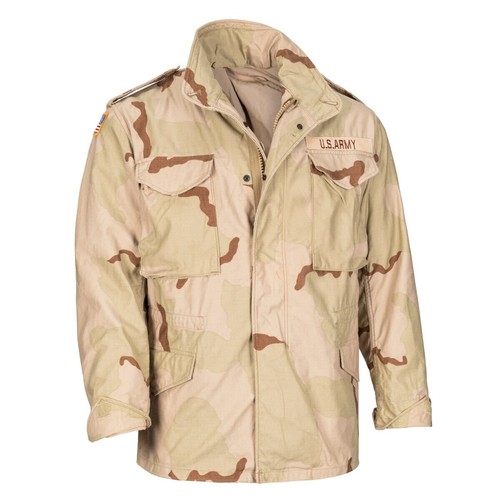 Military issue color - military, desert