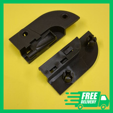 10075931 X 2 IKEA IDANÄS