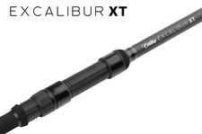 Century Excalibur XT Rods -
