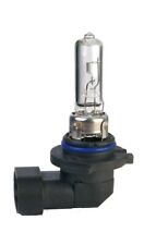 2 x HB3 Fits Range Rover