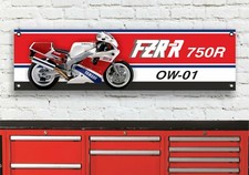 Br23b yamaha fzr750r 01 - br23b,