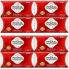 Cussons imperial leather - cussons,