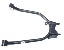 AA62 UPPER RIGHT REAR ARM