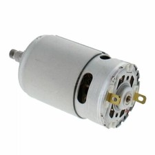 Makita DC Motor for Makita