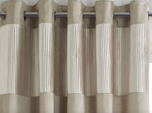Next luxury pleated - luxury, band