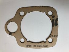 71-2233 BSA B25 C25 TRIUMPH