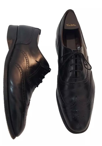 Church royal tweed cheaney - church's,