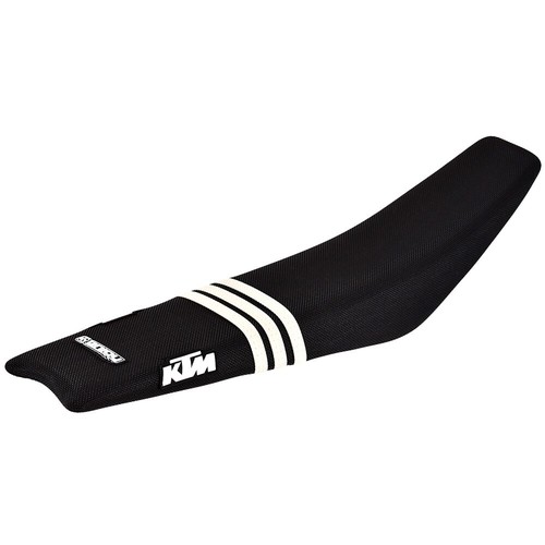 Ktm 2016 2022 ribbed - 50,
