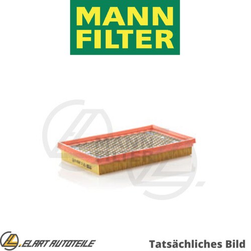 Air filter for - mazda, i