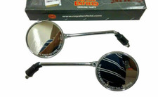 FOR ENFIELD CLASSIC ORIGINAL