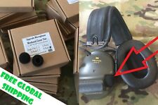 Peltor ComTac Upgrade Mic