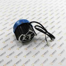 Mobility Scooter  Motor 48