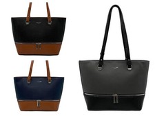 Shoulder Tote Handbag Bag by