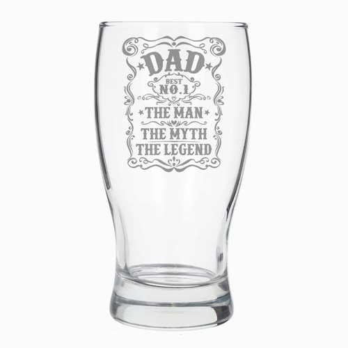 Gifts for dad the - the,