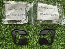 CERVELO S5 DISC ~ 2.5mm STACK