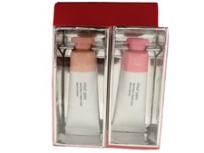 Glossier cloud paint gel - cloud,
