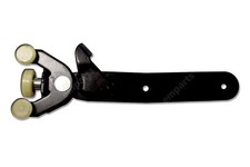 VW Caddy  Side Sliding Door