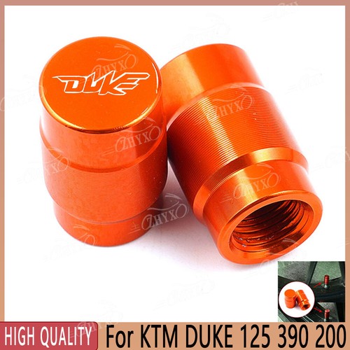 Orange motorcycle wheel tire - wheel,