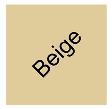 Gloss Vinyl 10 or 20 METRES, Sticky Back Plastic 610mm Wide, Cover Doors Drawers