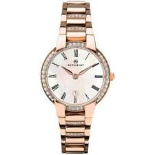 Accurist Watch 8299 Ladies