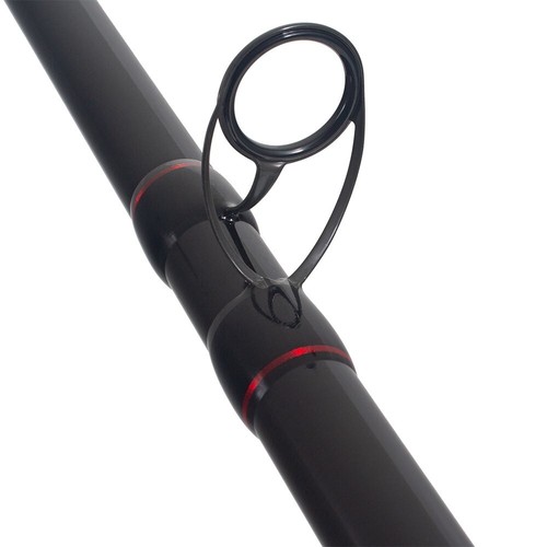 Anyfish anywhere bass pro mk1 - anywhere,
