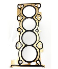 For Ford Mondeo Cylinder Head