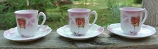 Set of 3 Small