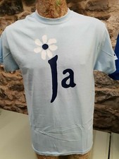 James the band Tim Booth Daisy