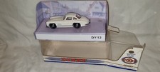 Dinky Toys 1955 Mercedes-Benz