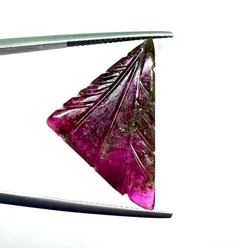 Cts natural pink - cts,