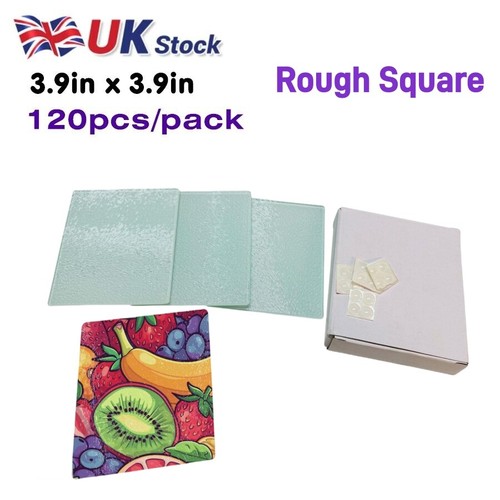 120pcs 3 9in - 120pcs, 3.9in