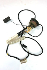 Volvo 850 V70 S70 C70 MK1 Petrol & Diesel Fuel Gauge Sender Meter 9161114